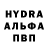 ГАШ Cannabis Denys Chepov