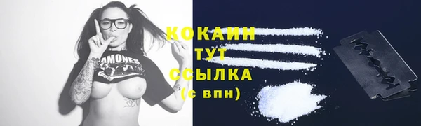 спайс Абинск