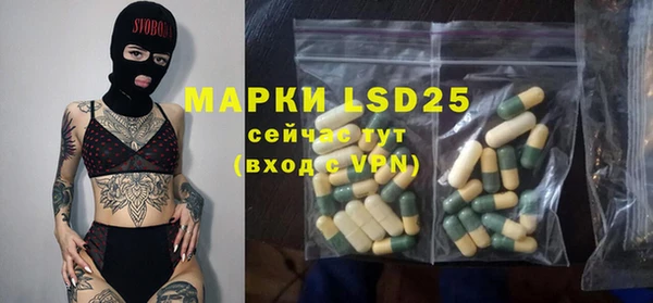 круглые Абаза